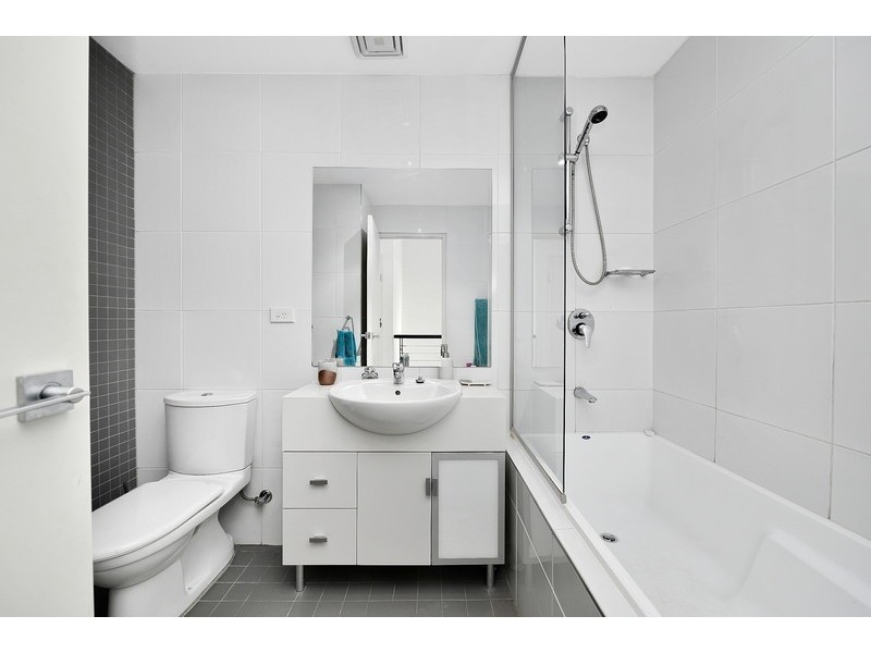 321/4 Stromboli Strait, Wentworth Point NSW 2127