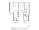 321/4 Stromboli Strait, Wentworth Point NSW 2127 Floorplan