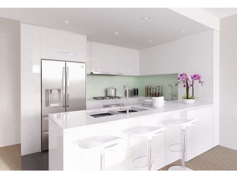 C1.2702/10 Footbridge Boulevard, Wentworth Point NSW 2127