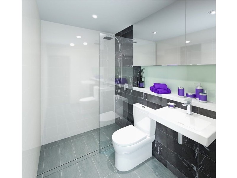 C1.2702/10 Footbridge Boulevard, Wentworth Point NSW 2127