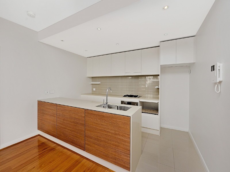 303/16 Corniche Drive, Wentworth Point NSW 2127