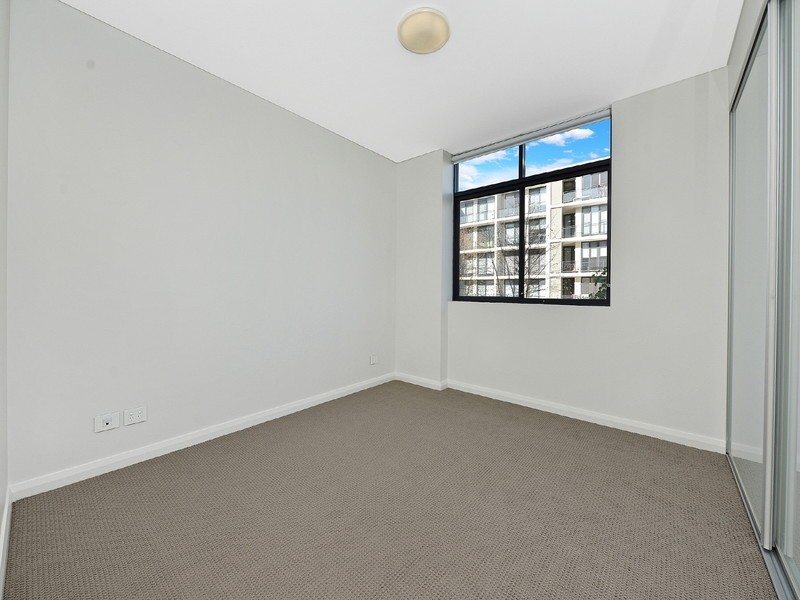 303/16 Corniche Drive, Wentworth Point NSW 2127