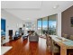 541/30 Baywater Drive, Wentworth Point NSW 2127