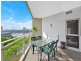 541/30 Baywater Drive, Wentworth Point NSW 2127