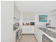541/30 Baywater Drive, Wentworth Point NSW 2127
