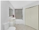 541/30 Baywater Drive, Wentworth Point NSW 2127