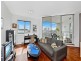 541/30 Baywater Drive, Wentworth Point NSW 2127