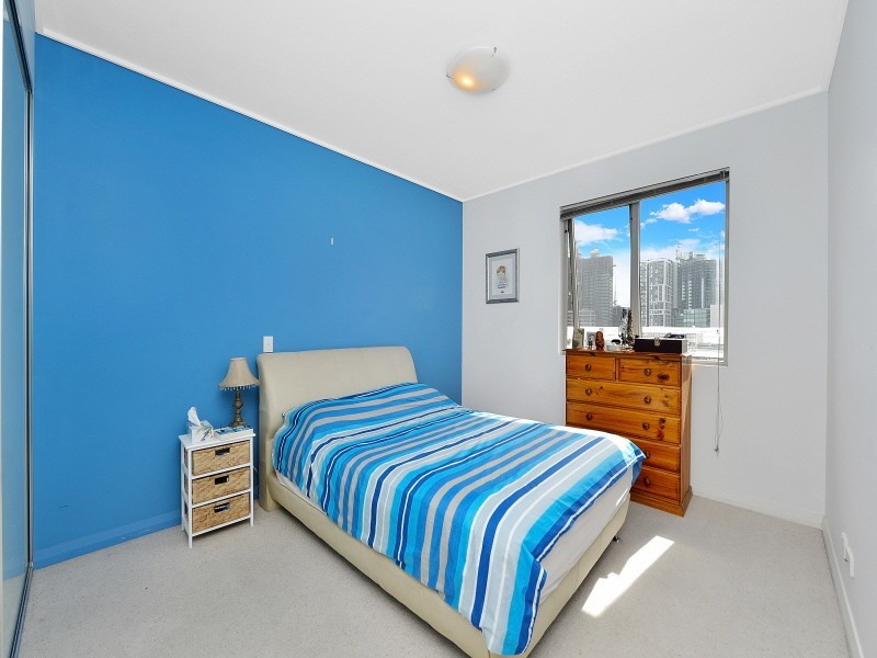 541/30 Baywater Drive, Wentworth Point NSW 2127