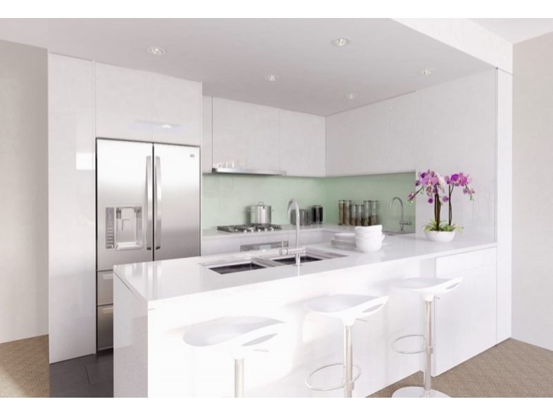 Level 7/10 Footbridge Boulevard, Wentworth Point NSW 2127