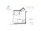 Level 7/10 Footbridge Boulevard, Wentworth Point NSW 2127 Floorplan