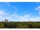 605/1 The Piazza, Wentworth Point NSW 2127