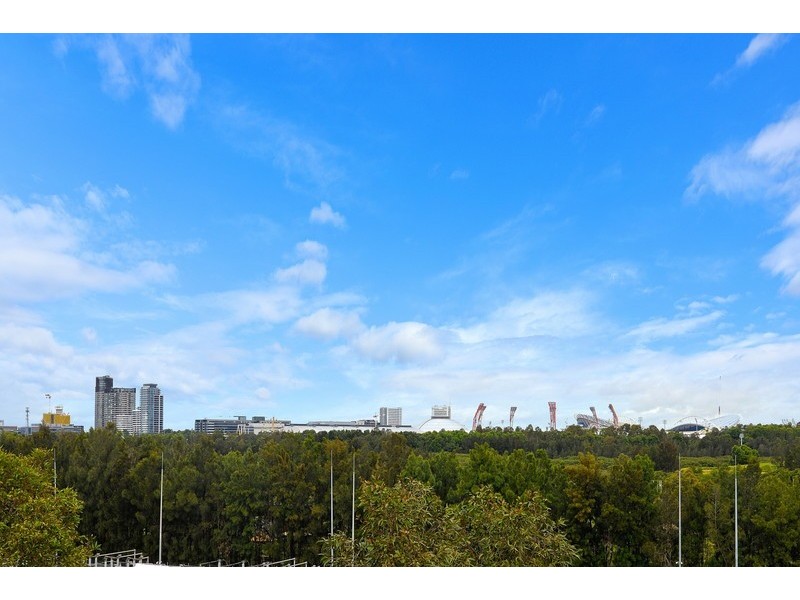 605/1 The Piazza, Wentworth Point NSW 2127