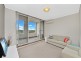 605/1 The Piazza, Wentworth Point NSW 2127
