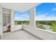 605/1 The Piazza, Wentworth Point NSW 2127