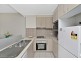 605/1 The Piazza, Wentworth Point NSW 2127
