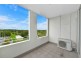 605/1 The Piazza, Wentworth Point NSW 2127