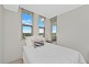 605/1 The Piazza, Wentworth Point NSW 2127