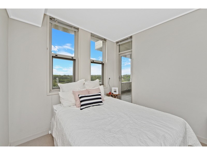 605/1 The Piazza, Wentworth Point NSW 2127