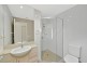 605/1 The Piazza, Wentworth Point NSW 2127