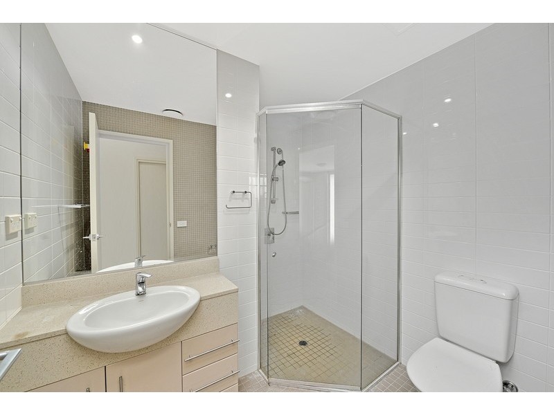 605/1 The Piazza, Wentworth Point NSW 2127