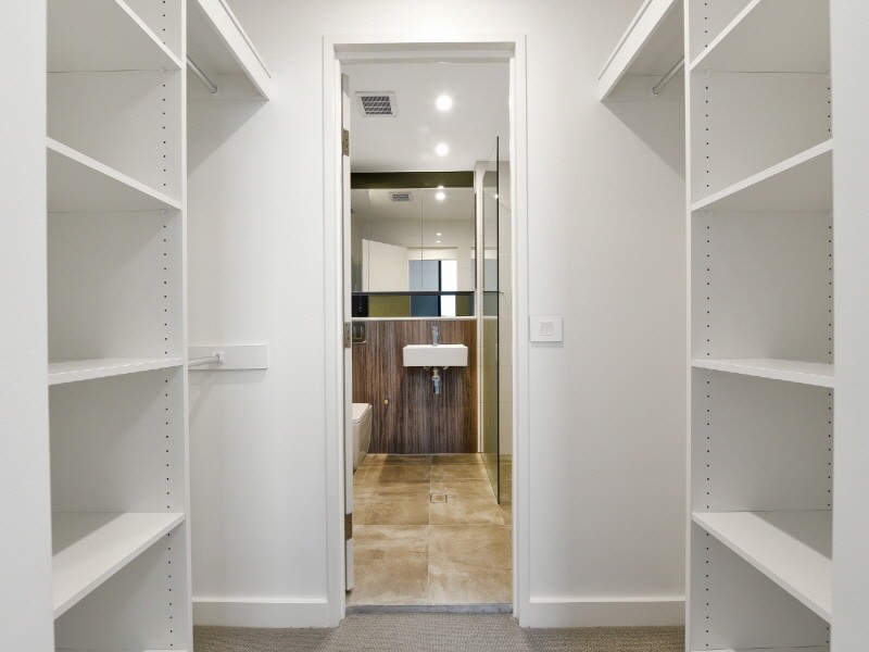 404/19 Verona Drive, Wentworth Point NSW 2127