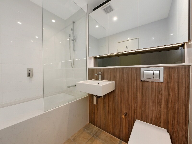 404/19 Verona Drive, Wentworth Point NSW 2127