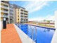 404/19 Verona Drive, Wentworth Point NSW 2127