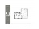 404/19 Verona Drive, Wentworth Point NSW 2127 Floorplan