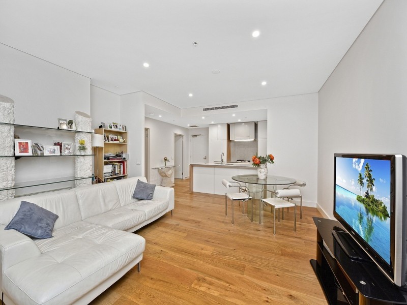 1008/13 Verona Drive, Wentworth Point NSW 2127