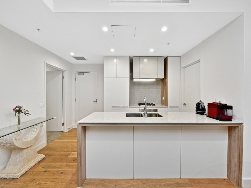 1008/13 Verona Drive, Wentworth Point NSW 2127