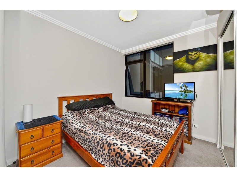 401/3 Waterways, Wentworth Point NSW 2127