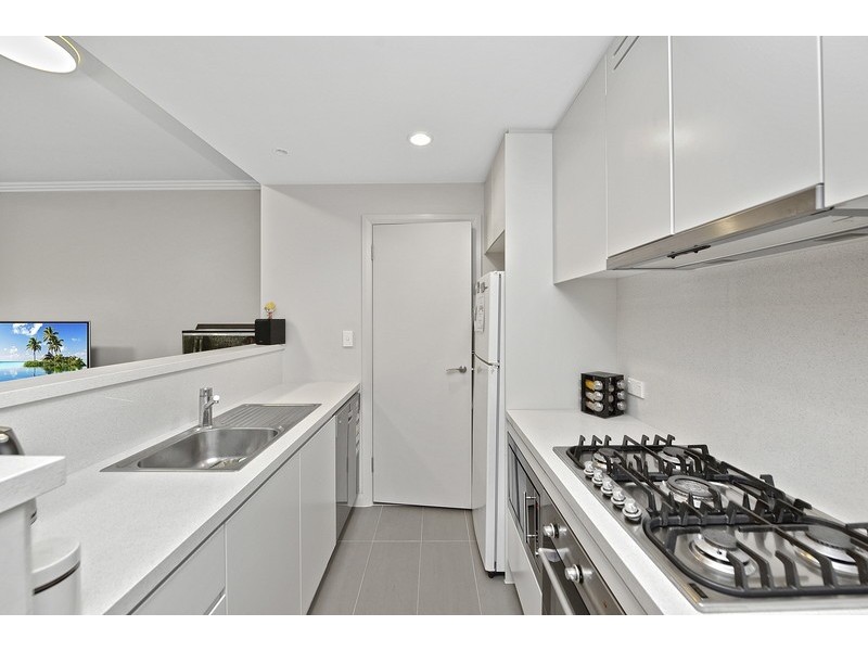 401/3 Waterways, Wentworth Point NSW 2127