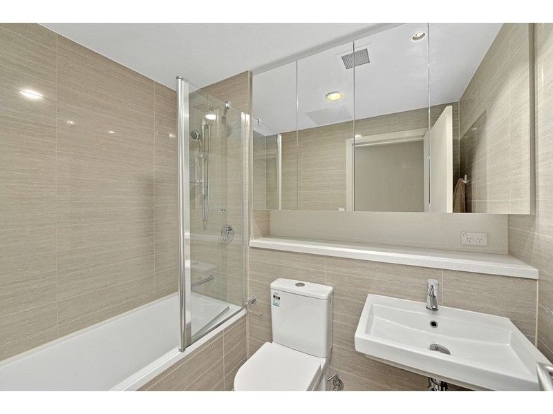 401/3 Waterways, Wentworth Point NSW 2127