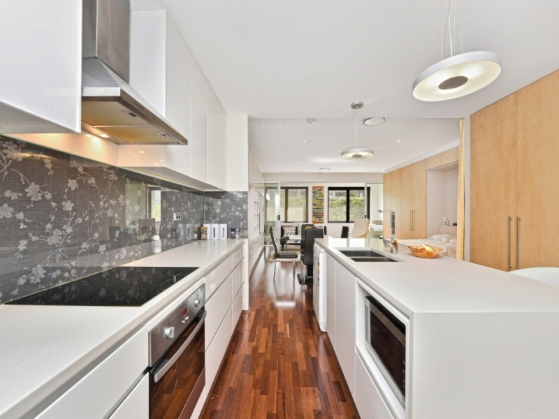 248/46 Baywater Drive, Wentworth Point NSW 2127