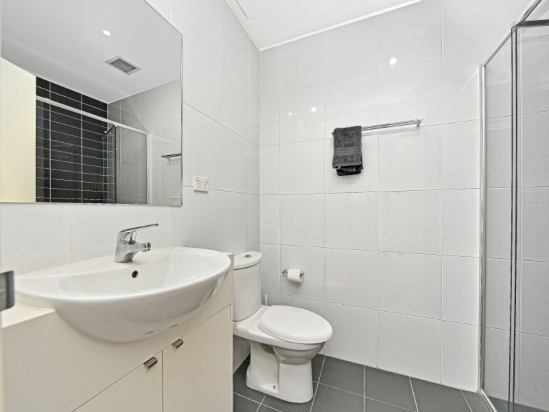 248/46 Baywater Drive, Wentworth Point NSW 2127