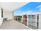 810/6 Baywater Drive, Wentworth Point NSW 2127