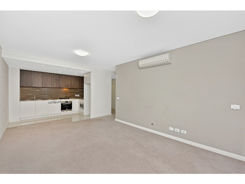 810/6 Baywater Drive, Wentworth Point NSW 2127