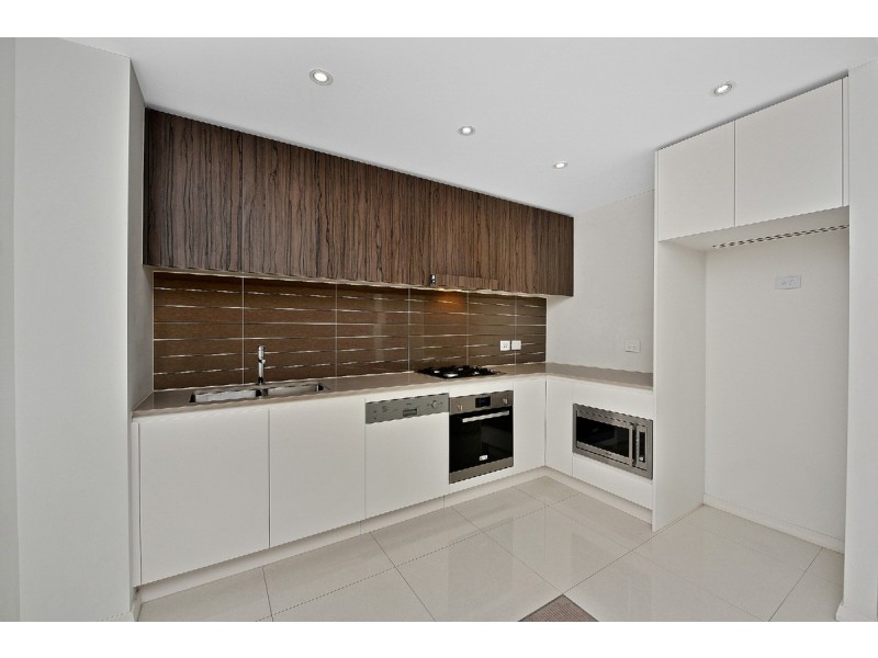 810/6 Baywater Drive, Wentworth Point NSW 2127