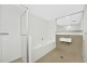 810/6 Baywater Drive, Wentworth Point NSW 2127