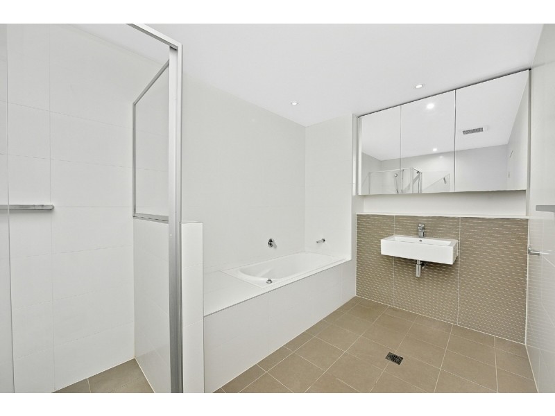 810/6 Baywater Drive, Wentworth Point NSW 2127