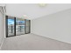810/6 Baywater Drive, Wentworth Point NSW 2127