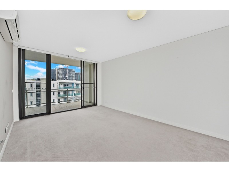 810/6 Baywater Drive, Wentworth Point NSW 2127