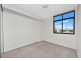 810/6 Baywater Drive, Wentworth Point NSW 2127