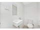 810/6 Baywater Drive, Wentworth Point NSW 2127