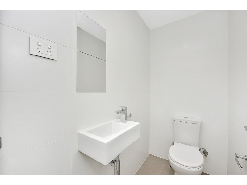 810/6 Baywater Drive, Wentworth Point NSW 2127