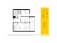 810/6 Baywater Drive, Wentworth Point NSW 2127 Floorplan