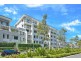 124/3 Stromboli Strait, Wentworth Point NSW 2127