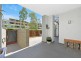 124/3 Stromboli Strait, Wentworth Point NSW 2127