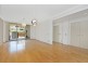 124/3 Stromboli Strait, Wentworth Point NSW 2127