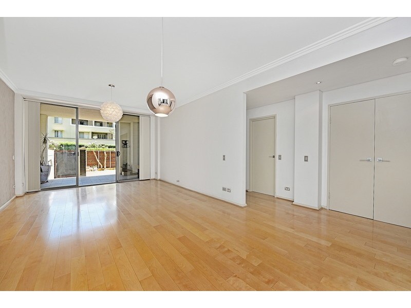 124/3 Stromboli Strait, Wentworth Point NSW 2127
